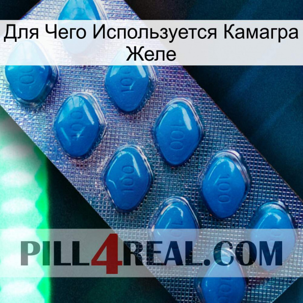 Для Чего Используется Камагра Желе viagra1.jpg